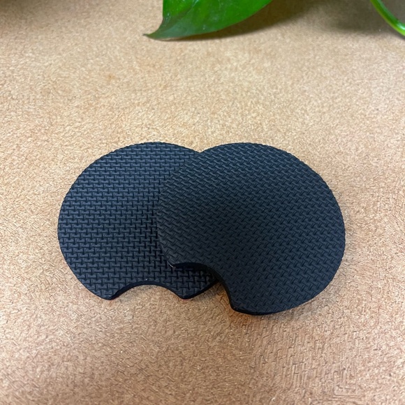 Car coaster Lowrider new set/2 - Picture 8 of 8